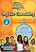 Standard Deviants School - Organic Chemistry, Program 4 - Butanes