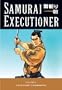 Samurai Executioner, Vol. 8 (v. 8)