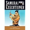 Samurai Executioner, Vol. 8 (v. 8)