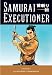 Samurai Executioner Volume 8 (v. 8)