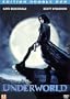 Underworld - �dition Collector 2 DVD