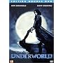 Underworld - �dition Collector 2 DVD