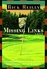 Missing Links
