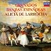 Granados: Danzas Españolas