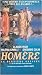 Homere - La Derniere Odyssee (French ONLY Version)