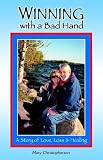  Healing,
Mary C. Christopherson