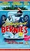 Weekend At Bernie's 2 [1994]
