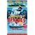 Weekend At Bernie's 2 [VHS] [1994]