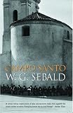 Campo Santo