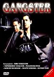 Gangster - Tomoroh Taguchi