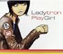 Playgirl