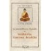 Merveilleuse Légende de Siddharta