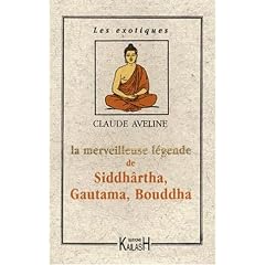 Merveilleuse L�gende de Siddharta