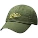 Nike Oakland Athletics Ladies Green Infield Shift Relaxed Fit Adjustable Hat