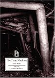The Time Machine