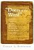 Doers of the Word: African-American Women Speakers and Writers in the North (1830-1880)