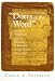 Doers of the Word: African-American Women Speakers and Writers in the North (1830-1880)
