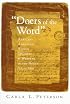 Doers of the Word: African-American Women Speakers and Writers in the North (1830-1880)