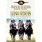 Die besten Regisseure aller Zeiten: Walter Hill
