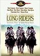Long Riders