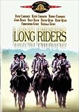 Long Riders - Keith Carradine
