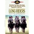Long Riders