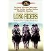 Long Riders