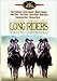 Long Riders
