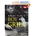 Bobby Flay's Boy Meets Grill: With More Than 125 Bold New Recipes