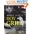 Bobby Flay's Boy Meets Grill: With More Than 125 Bold New Recipes