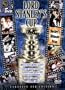 Lord Stanley's Cup - Hockey's Ultimate Prize