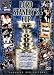Lord Stanley s Cup - Hockey s Ultimate Prize