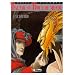 Balade au bout du monde, tome 3 : Le B�tard