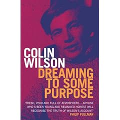 Dreaming to Some Purpose