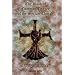 Christliches Erbe Ost und West