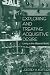 Exploring and Treating Acquisitive Desire: Living in the Material World