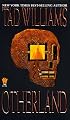 City of Golden Shadow (Otherland, Volume 1)
