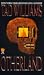 Otherland #1 City Of Golden Shadow