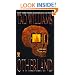 City of Golden Shadow (Otherland, Volume 1)