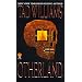 Otherland #1 City Of Golden Shadow