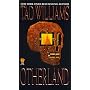 City of Golden Shadow (Otherland, Volume 1) by Tad Williams