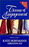 Terms of Engagement (By Request 2's)