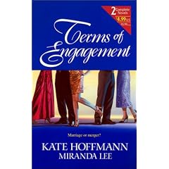 Terms of Engagement