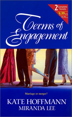 Terms Of Engagement (By Request 2'S)