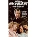 Duchovny Films A2X  - The Good, the Bad, the Unforgiveable