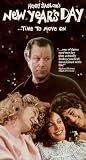 New Year's Day (1989) [VHS] [Import]