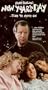 New Year's Day [VHS]