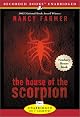 The House of the Scorpion