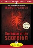 The House of the Scorpion