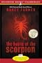 The House of the Scorpion